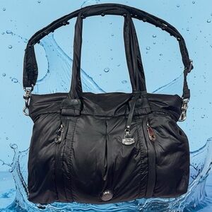 Kilpling Smita III bag. 💖